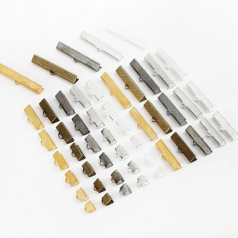 FKG059 (8)_调整大小