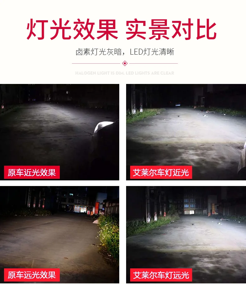 描述(13)