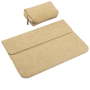 

New Laptop Bag PC Bag Laptop Case 15 Inch Laptop Bladder PC Case for DELL APPLE LENOVO HL0004ZH-002