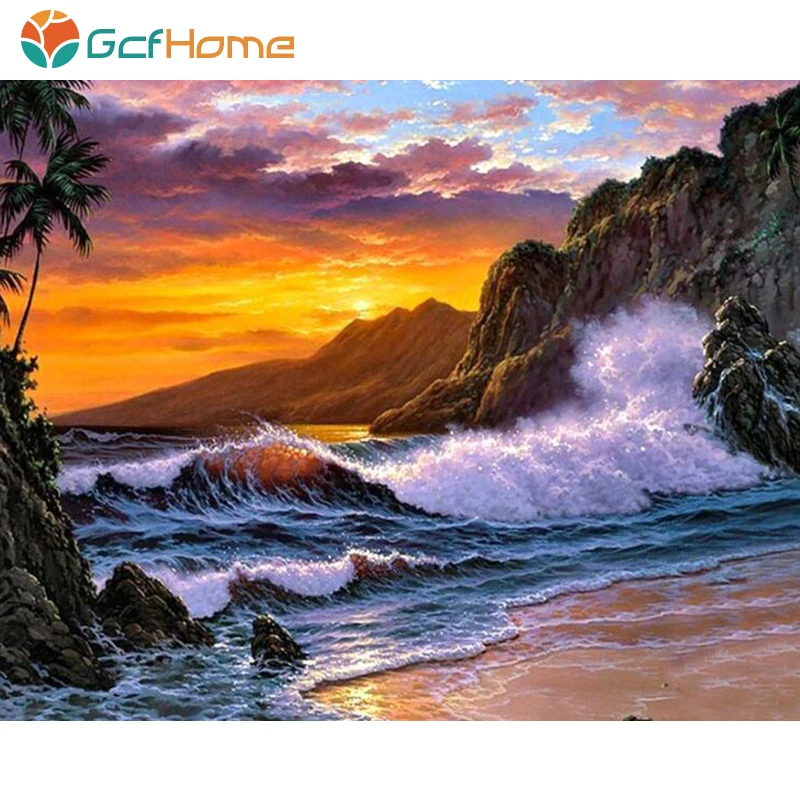 personalised-paint-by-numbers-photo-custom-diy-oil-painting-by-number
