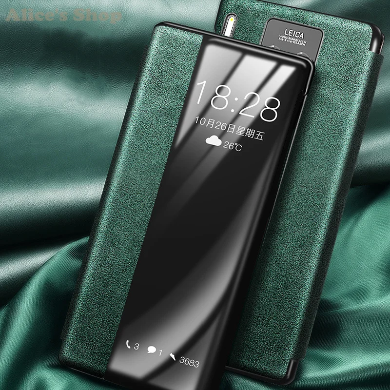 Universal Clip 22x Dual Zoom Telephoto Telescope