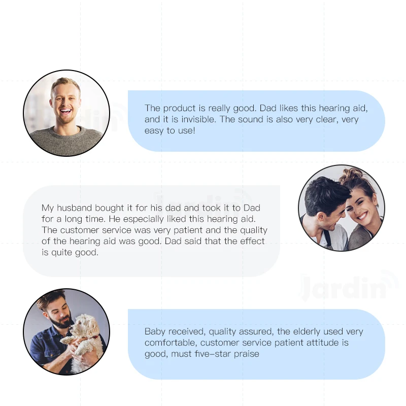 B01 CE FDA Small inner Ear Invisible hearing aid Best Mini Device Hearing Aids Adjustable Hearing S