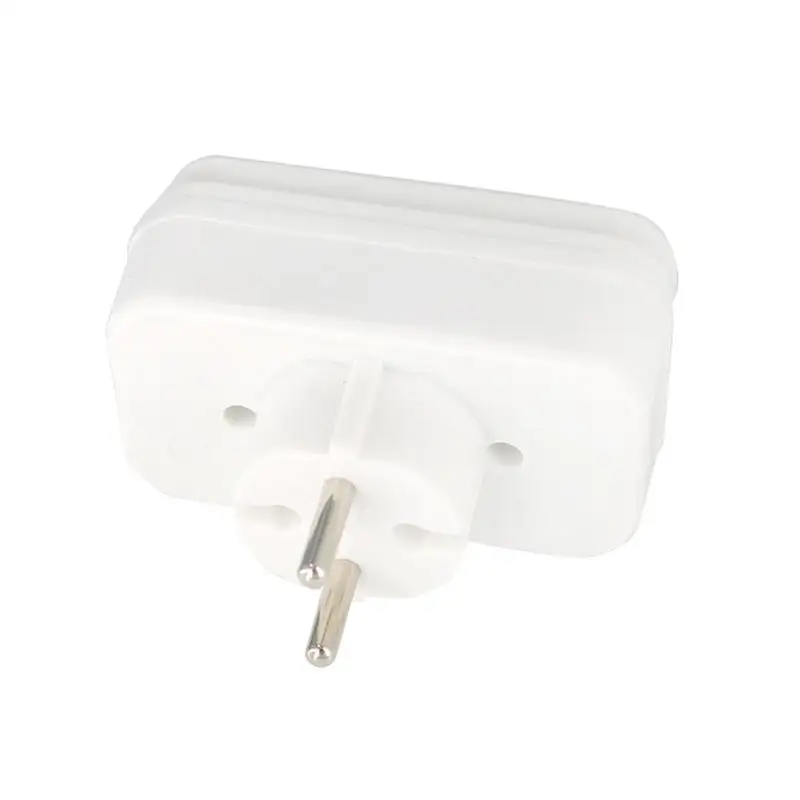 IMG_7706(20201203-170846)