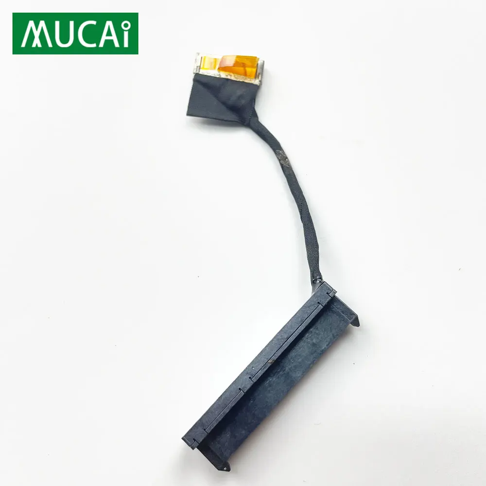 Кабель для Acer Aspire 3830 3830T 3830TG M5-581T ноутбука SATA жесткий диск HDD разъем гибкий кабель