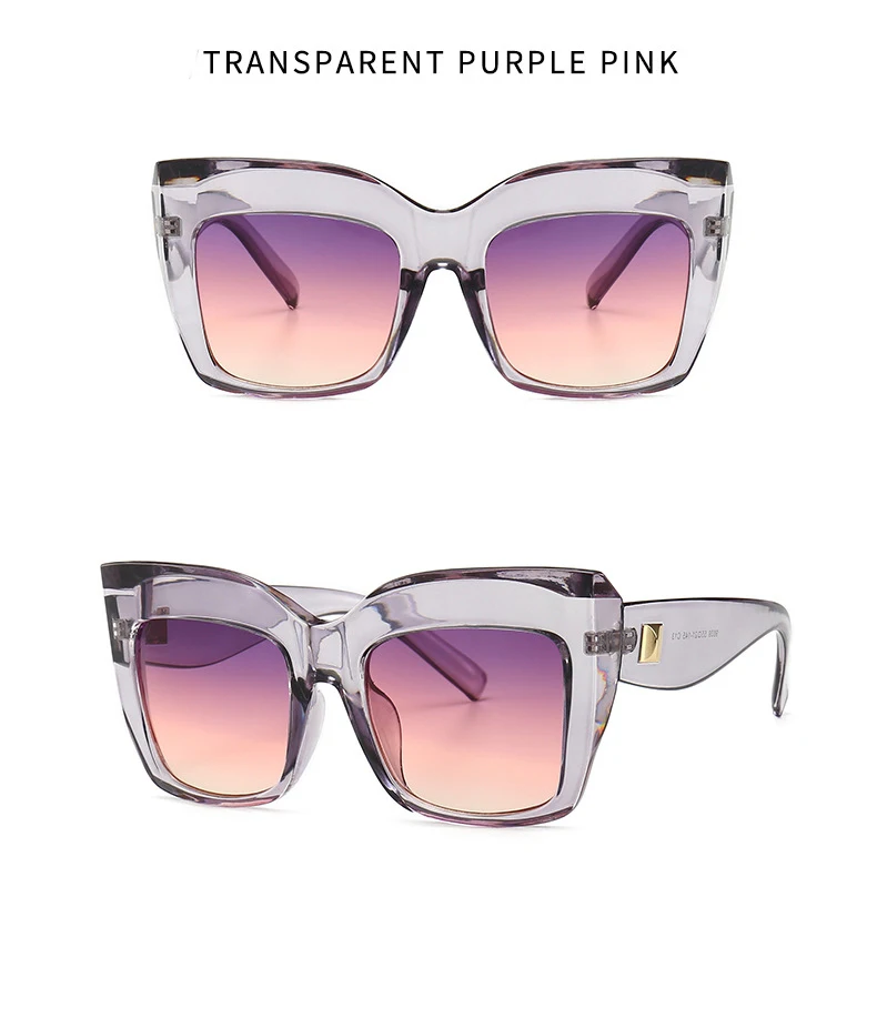 10544388728_1586726378