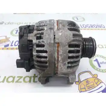 

06F903023F ALTERNATOR SEAT ALTEA XL (5P5)