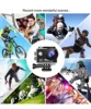 Sports & Action Video Cameras