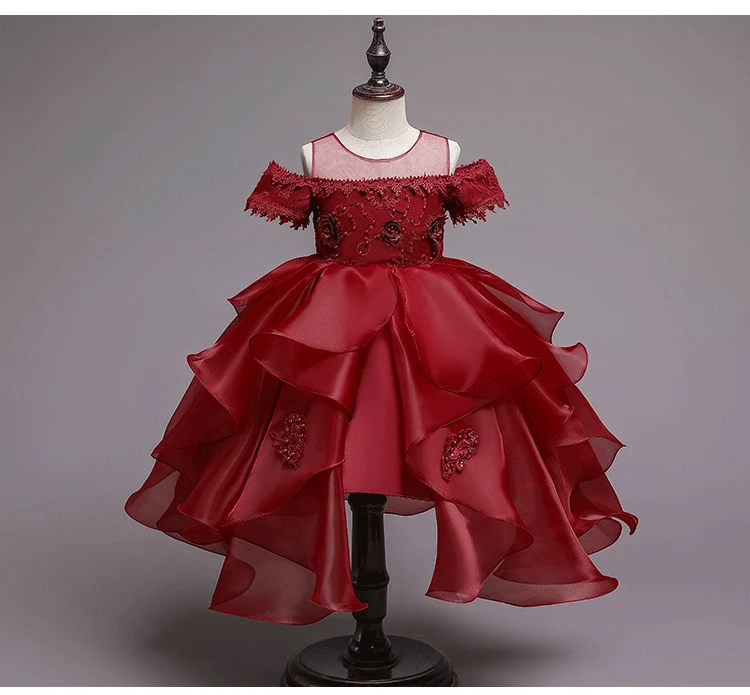 14926142044_1463151439