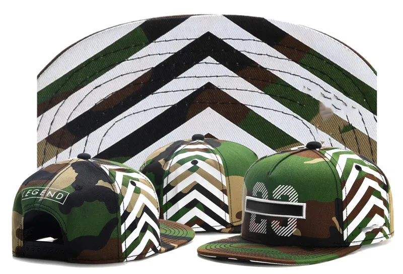 color 11 Дизайн Bros. before hoes snapback Кепка с надписью хип-хоп Выходная шляпа для мужчин и женщин Повседневная шапка для взрослых Высококачественная дешевая цена шляпа - Цвет: color 11