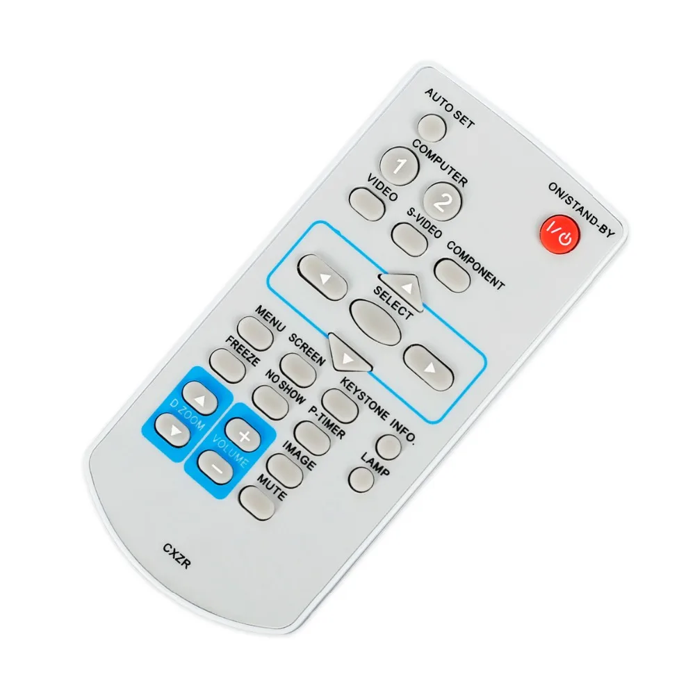 488454-898954.jpg