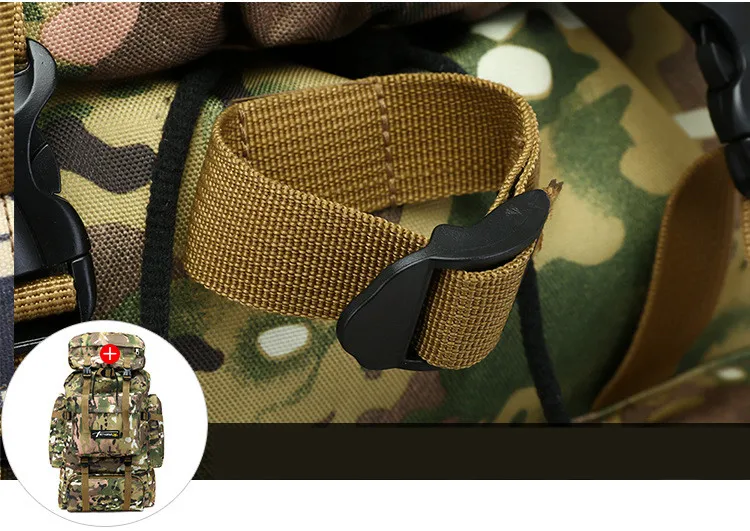 4440686770_143070635