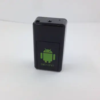 

gf-08 Smart Activity Tracker Photo Video Taking Gsm Gps Tracker with Motion Detect for Kids Pets Elder Cars Anti Lost Alarm