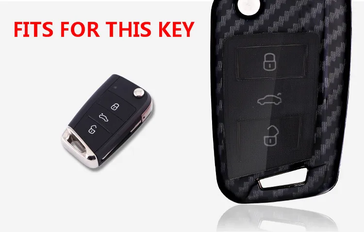 pc碳纤大众B详情_02