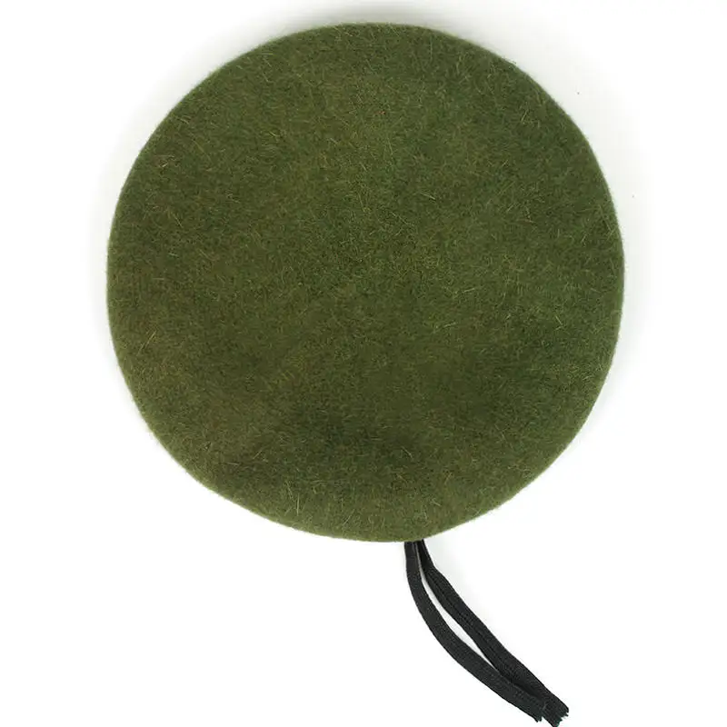 HTB1RCO8auH2gK0jSZFEq6AqMpXaj