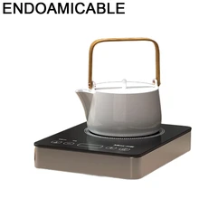 

Czajnik Home Eletrica Chaleira Kitchen Part Tetera Kettle Heater Appliance Pot with Set Warmer Cooker Maker Electric Tea Stove