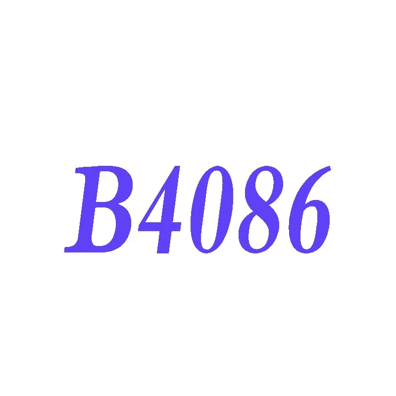 Браслет B4065 B4066 B4067 B4068 B4069 B4070 B4071 B4072 B4073 B4074 B4075 B4076 B4077 B4078 B4079 B4080 B4081 B4082-B4096 - Окраска металла: B4086