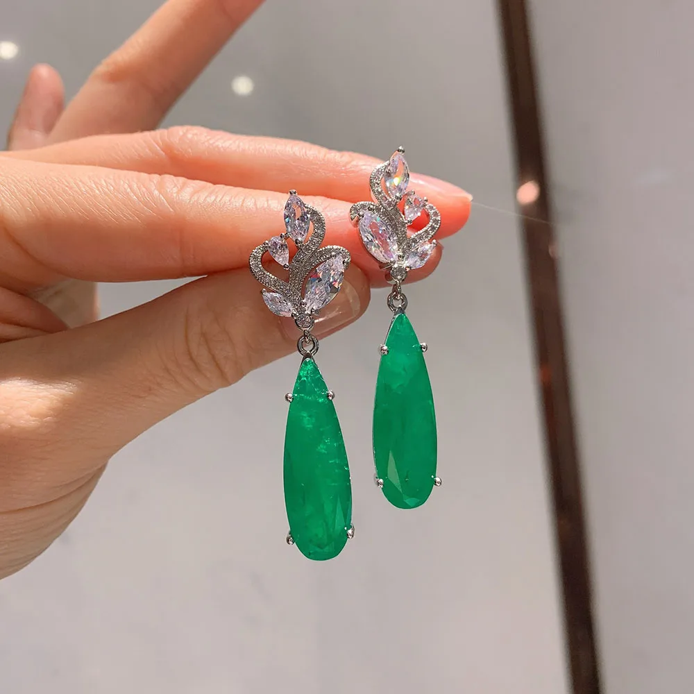 Hc782107f34324f7a9aef78fe2d324