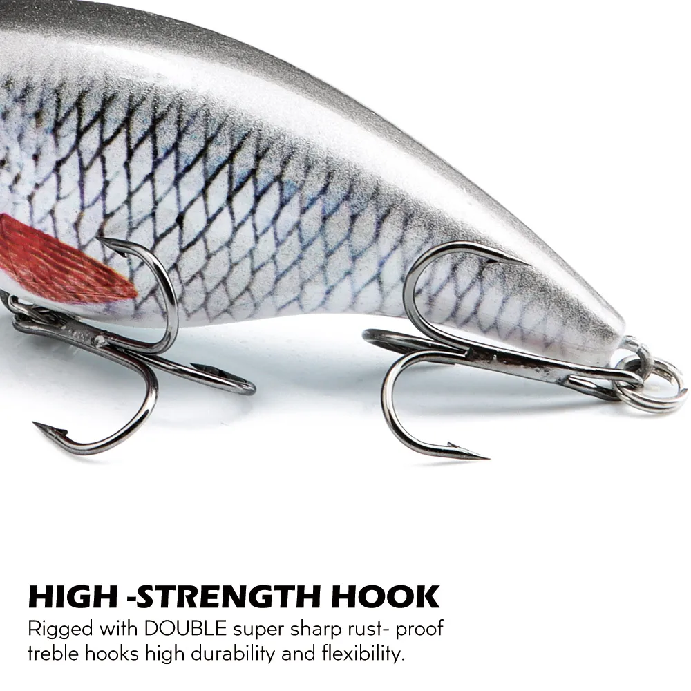 Agoie 75mm/10g λ ̳   ̳ ϵ ̳ ũũƮ ü ̽ ΰ ̳ ũ ׾ ̳ Swimbait
