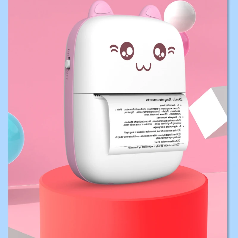 We're sorry, But AliExpress doesn't work properly without JavaScript We're sorry, But AliExpress doesn't work properly without JavaScript