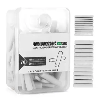 

Dedicated Sketch Eraser Paper Pen Pastel Charcoal Shape Sketch Art Supplies Pen Painting For Draw Eraser Drawing Core Erase N5S8