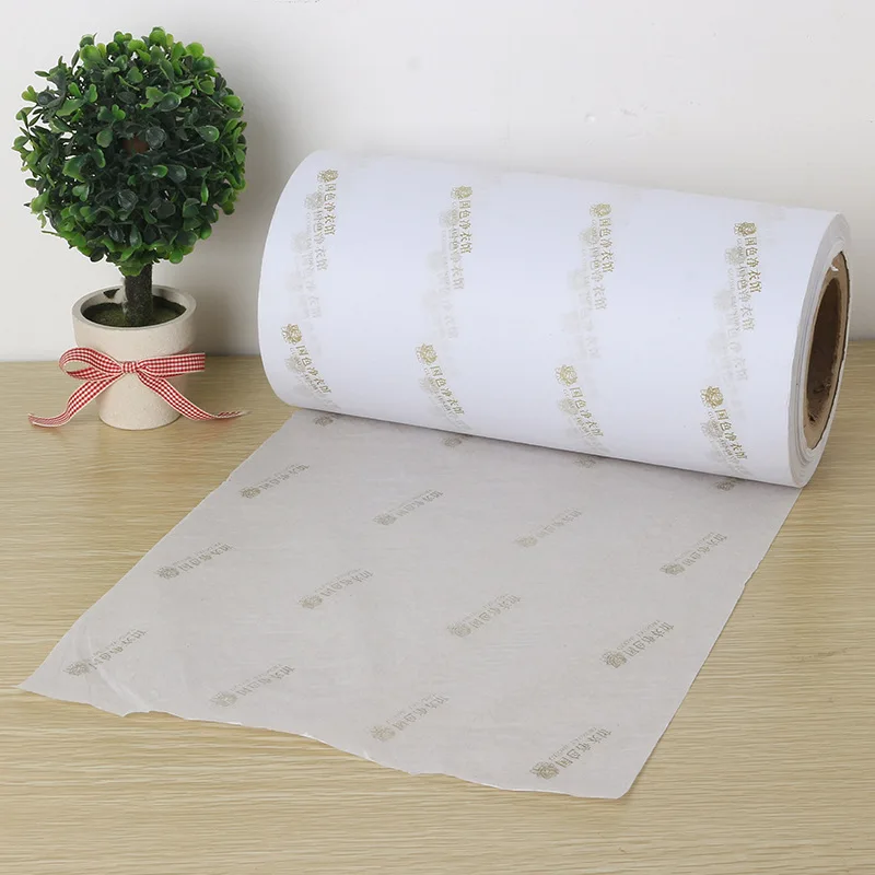 主图_Custom_die_cutting_brand_name_printed_white (4)