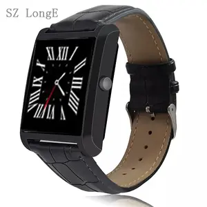 m13 mobile watch