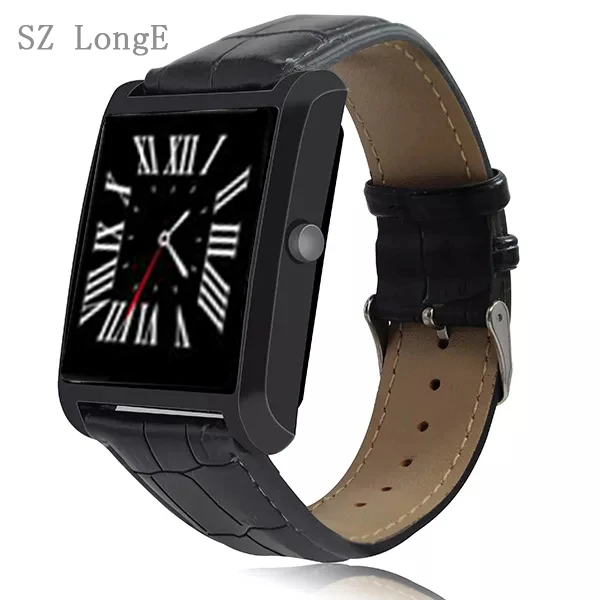 

M13 Smart Watch Bluetooth Call B57 B70 W34 Heart Rate Meter Stepping Water Prompt V8 Smart Watch