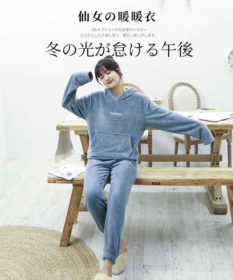 22165405681_1638864252