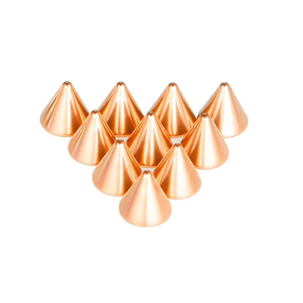 7-19543966285_764914932