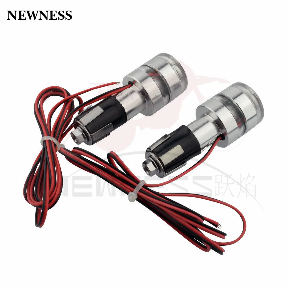 ڵ     LED ڵ   ǥñ ׸, 7/8 ġ LED  õ , ȥ ߸ ͻŰ