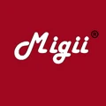 Migii Store