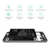 Mobile Phone Parts