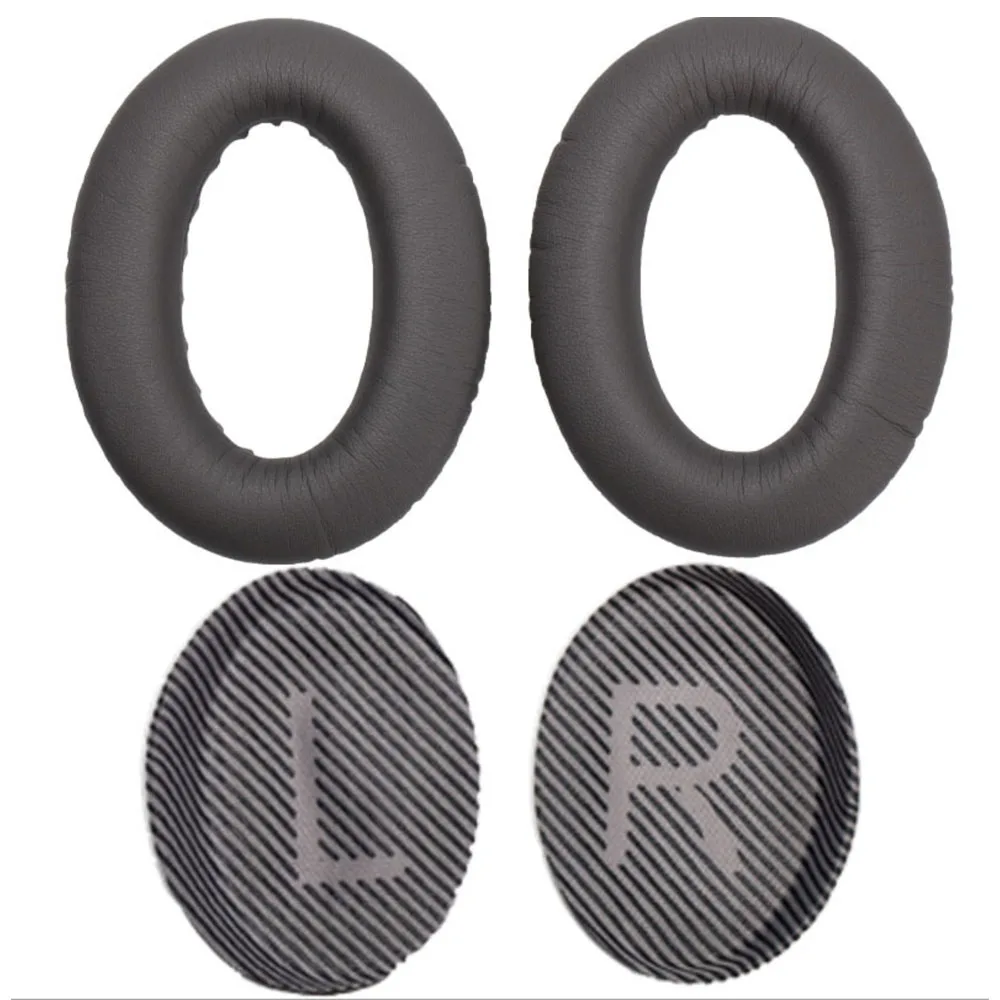 Premium Replacement Ear Pads