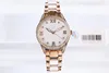 Women's Watches