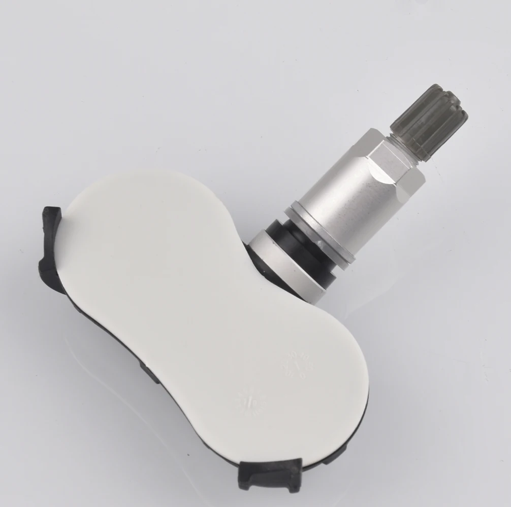 ڵ TPMS Ÿ̾ з ͸  42607-0R010, Ÿ, Ÿ RAV4, ķ, 콺 ߸,  ES350, GS350, NX200T , 4 