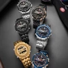 Men's Watches