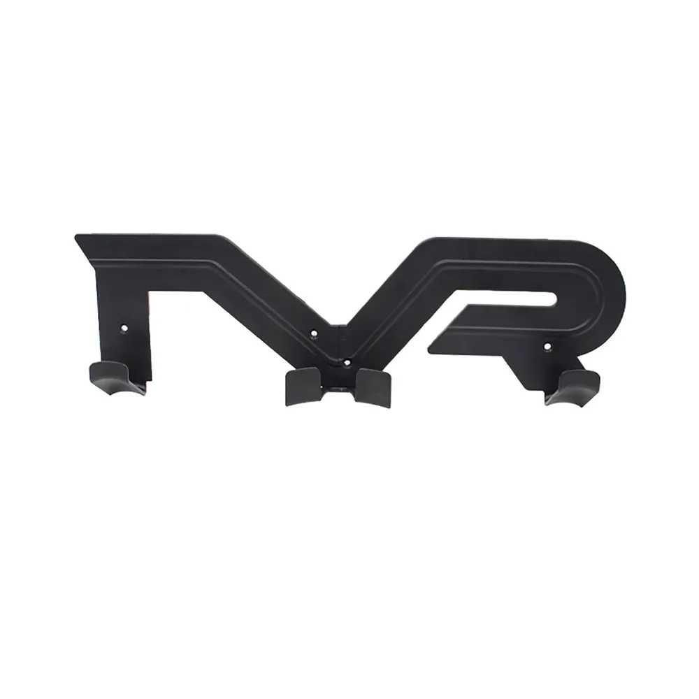 Universal Rack Wall Mount Bracket Stand Holder Headphones Wall Hanger for Oculus Quest 2 VR headset Parts