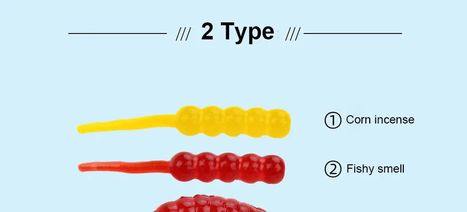 b_005