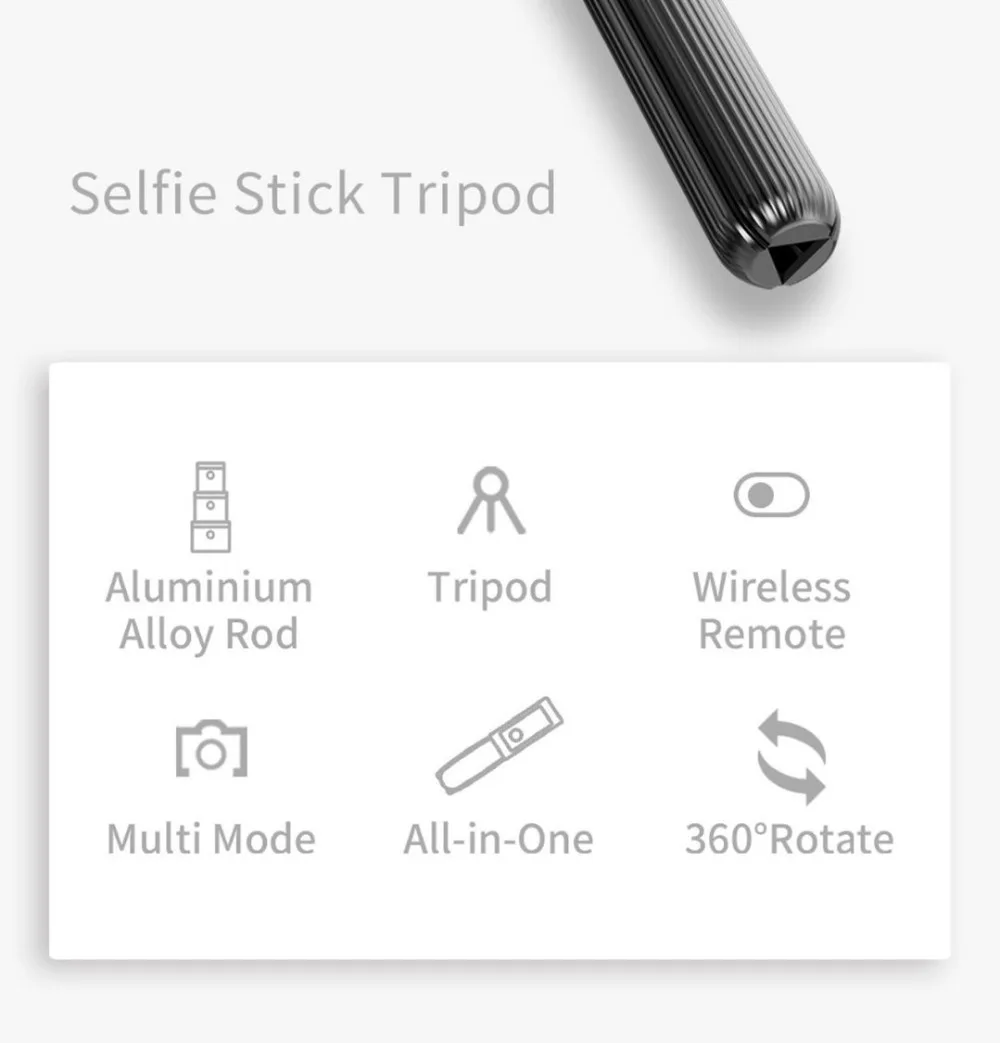 H13401d4469db43538740c3716ebb7f8a7