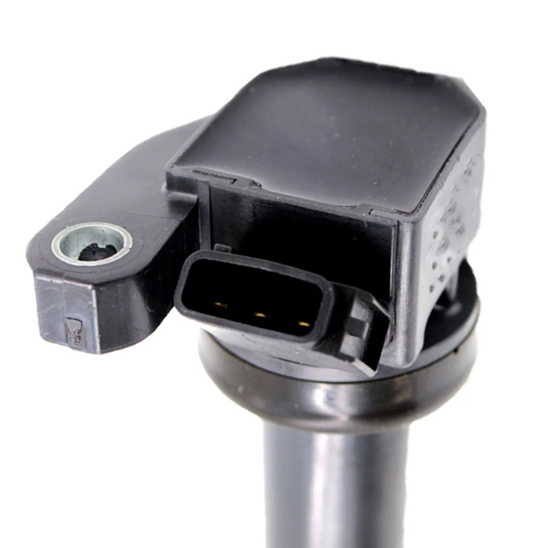 90048-52126 9004852126 новая катушка зажигания Система зажигания для Daihatsu Cuore VI Sirion(M1) 1,0