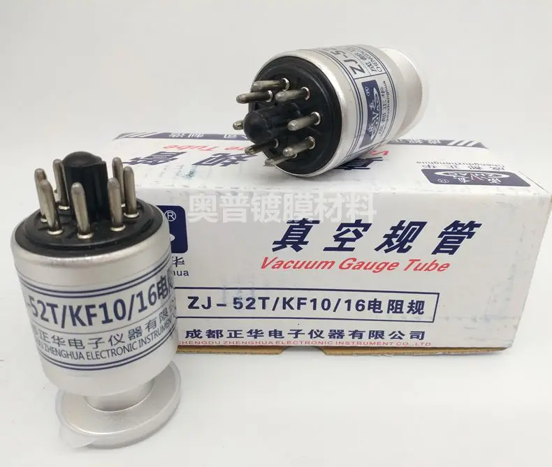 peças de eletrodomésticos