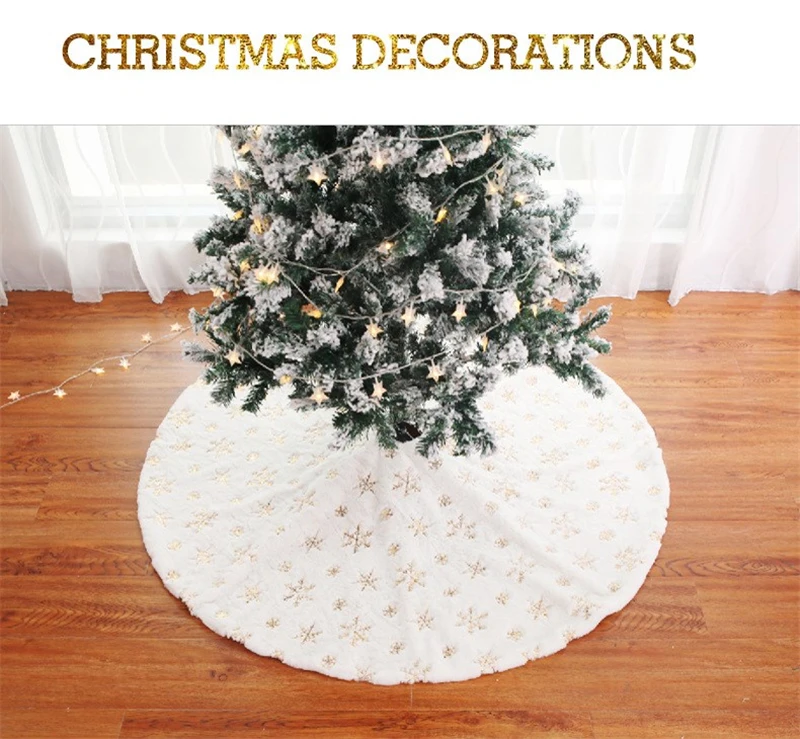 Ha4521df76f4f4475bc3eb56d0395760eX