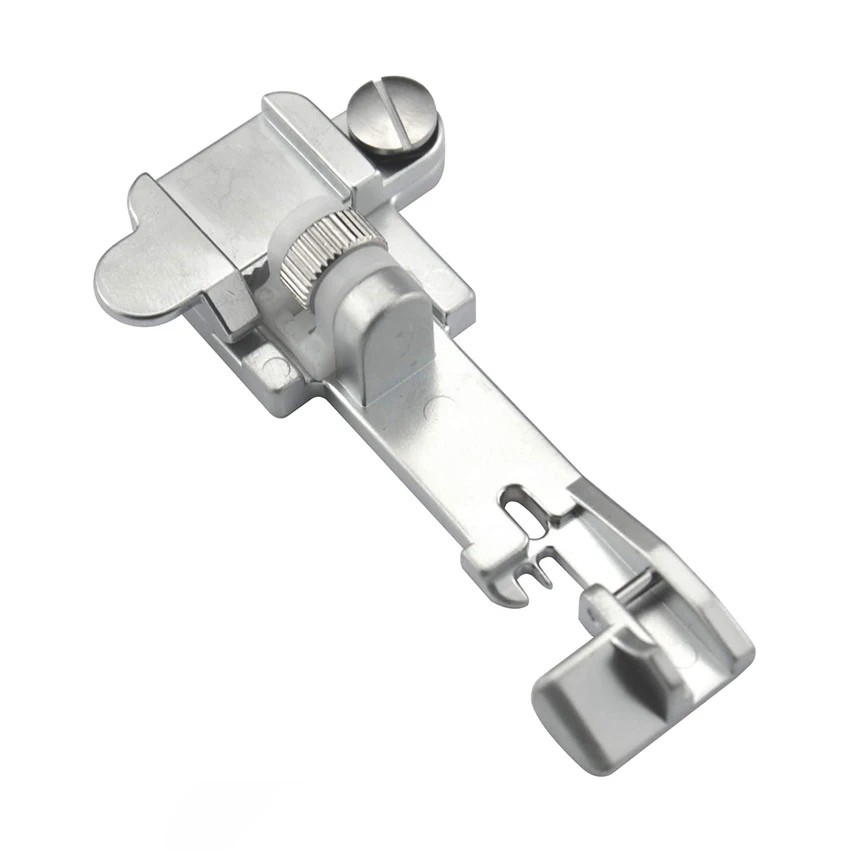 DomesticSergerMachineSingerElasticFoot550621for14SH65414SH644