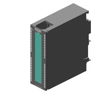 

PLC 6ES73325HF004AB2 6ES7332-5HF00-4AB2(6ES7332-5HF00-0AB0 1PS+6ES7392-1BM01-0AA0 1PS)