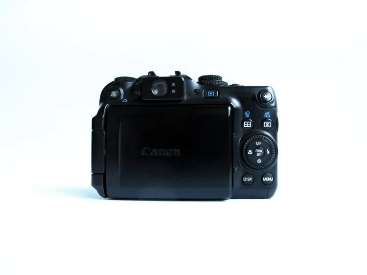 61HXr7KhHdL._SL1500_