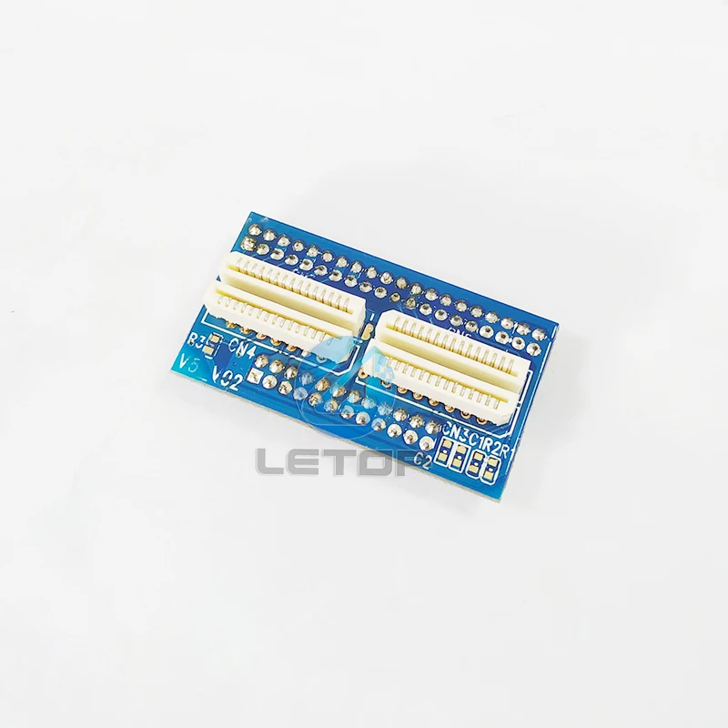 QQ图片20190807134725