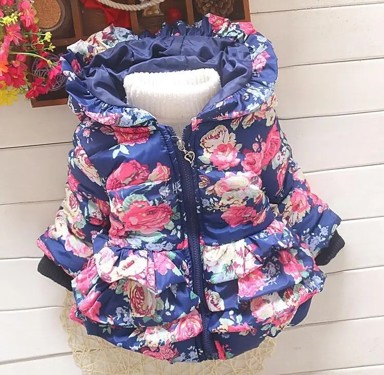 QQ截图20190803141143