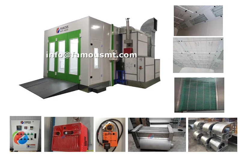 QQ图片20191112173325