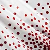 Festive & Party Supplies