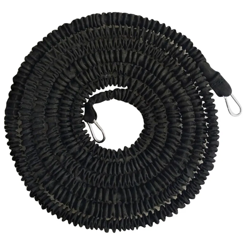 YK2305F